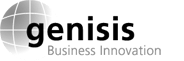 Genisis Business Innovation