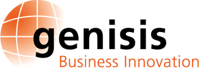Genisis Business Innovation