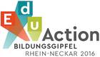 edu-action.de